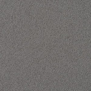 Rubber Dissipator Grigio