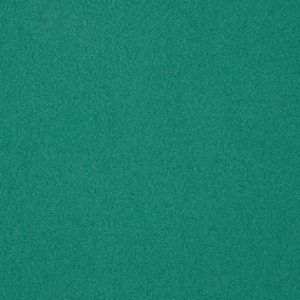 Pu Poron Comfort Verde