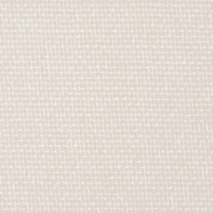 Tecno Flex Rainforce