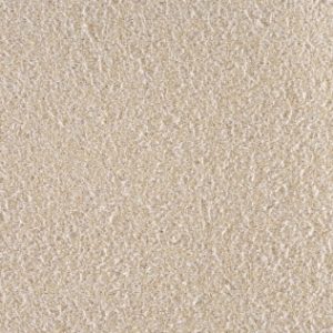 Hypoallergenic Microfiber Beige