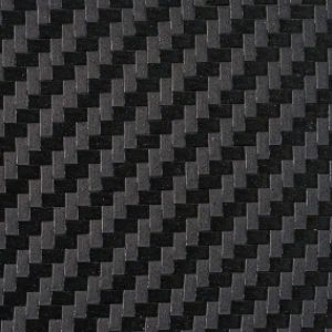Carbon Reinforce