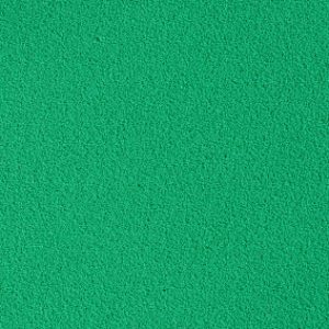 EVA High Support Stability