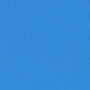 Vibram Bio Exralight