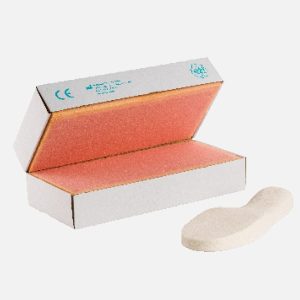 Schiuma Fenolica Rosa