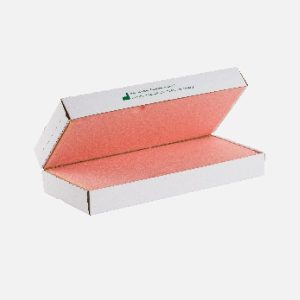 Schiuma Fenolica Rosa