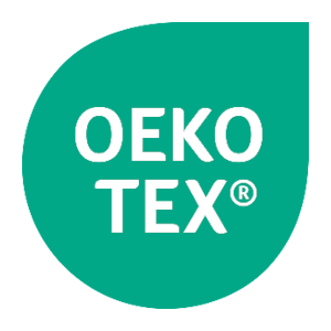 oeko_tex-logo