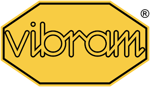 vibram-logo